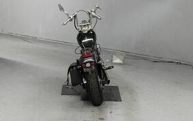 HONDA STEED 400 1995 NC26