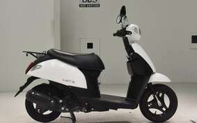 SUZUKI LET's CA4AA