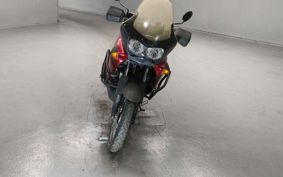 HONDA XL1000V VARADERO SD01