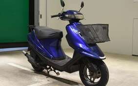 SUZUKI ADDRESS V100 CE11A