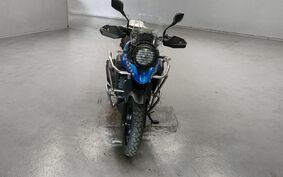 SUZUKI V-STROM 250 DS11A