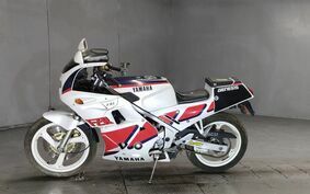 YAMAHA FZR250 2KR