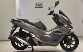 HONDA PCX 150 ABS KF30