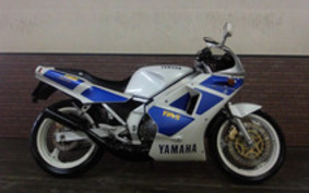 YAMAHA TZR250 1KT