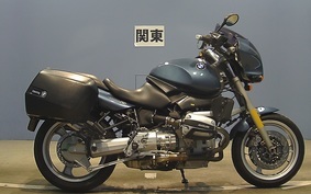 BMW R1100R 1998 0402