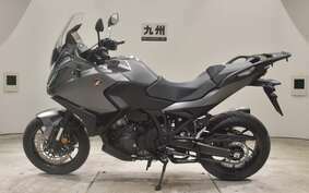 HONDA NT1100 2024 SC84