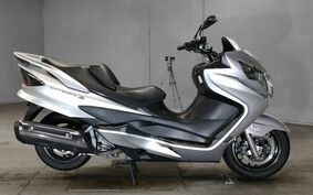 SUZUKI SKYWAVE 250 (Burgman 250) S CJ44A