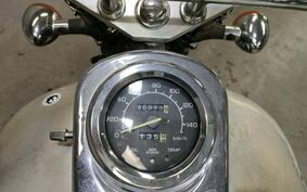 HONDA MAGNA 250 MC29