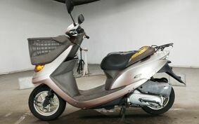 HONDA DIO CESTA AF62