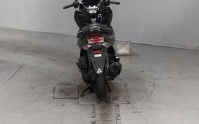 HONDA PCX125 JF28