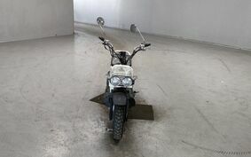 HONDA ZOOMER AF58