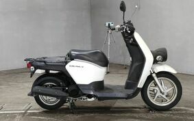 HONDA BENLY 50 AA03