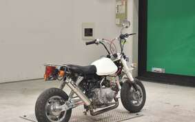 HONDA MONKEY Z50J