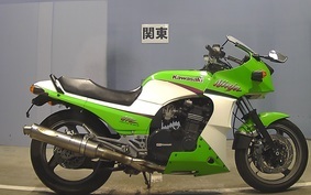 KAWASAKI GPZ900R NINJA 1998 ZX900A