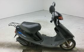 YAMAHA JOG 90 1991 3WF