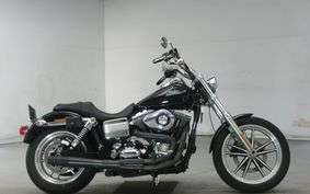 HARLEY FXDL1580 2008 GN4