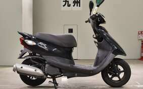 YAMAHA JOG ZR Gen.3 SA39J