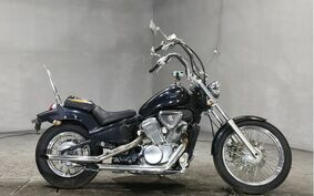 HONDA STEED 400 NC26