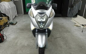 HONDA SILVER WING 600 2001 PF01