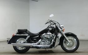 HONDA SHADOW 750 2007 RC50