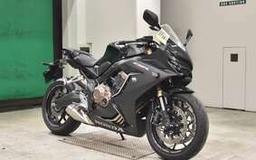 HONDA CBR650R 2022 RH03