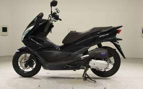 HONDA PCX125 JF56