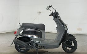 YAMAHA CUXI 100 SE50