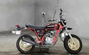 HONDA APE 50 AC16