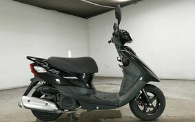 YAMAHA JOG ZR Evolution 2 SA39J