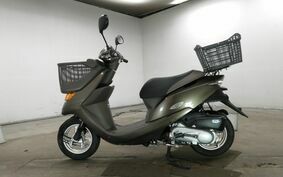 HONDA DIO CESTA AF68