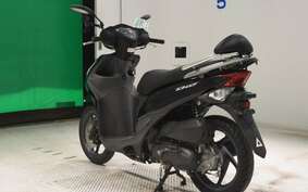 HONDA DIO 110 JF31