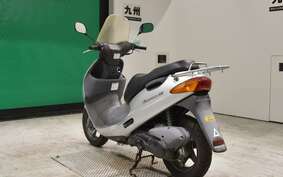 SUZUKI ADDRESS 110 CF11A