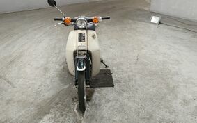 HONDA C70 SUPER CUB HA02