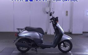 HONDA トゥデイ-2 AF67