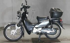 HONDA CROSS CUB 110 JA10