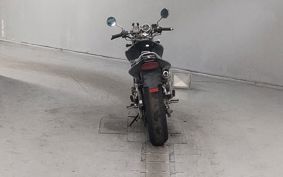 HONDA HORNET250 MC31