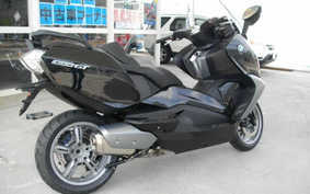 BMW C650GT 2014 0133