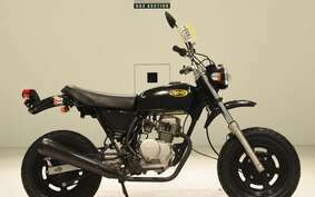 HONDA APE 50 AC16