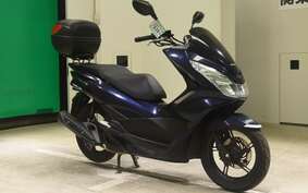 HONDA PCX125 JF56