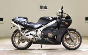 HONDA CBR400RR GEN 1 1988 NC23