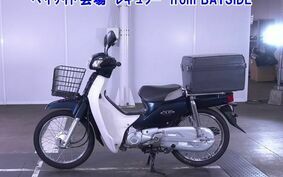 HONDA C50-2 AA04