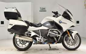 BMW R1250RT 2021 0L01