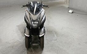 YAMAHA TRICITY 125 SEK1J