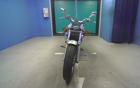 HONDA MAGNA 250 MC29