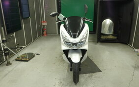 HONDA PCX 150 KF18