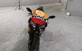 HONDA NS-1 AC12