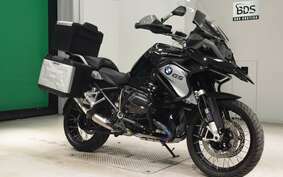 BMW R1200GS 2016 0A01