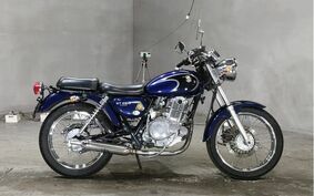 SUZUKI ST250E NJ4AA