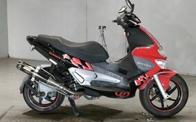 GILERA  ランナー VXR200 M462