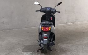 YAMAHA JOG AY01